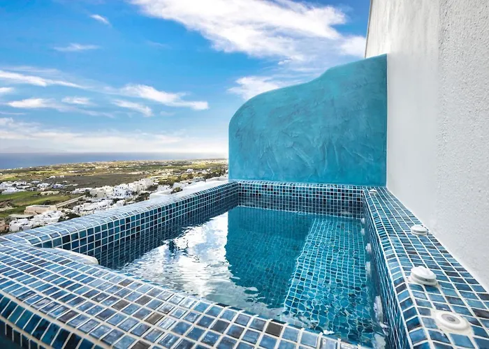 Nectarios Villa 2