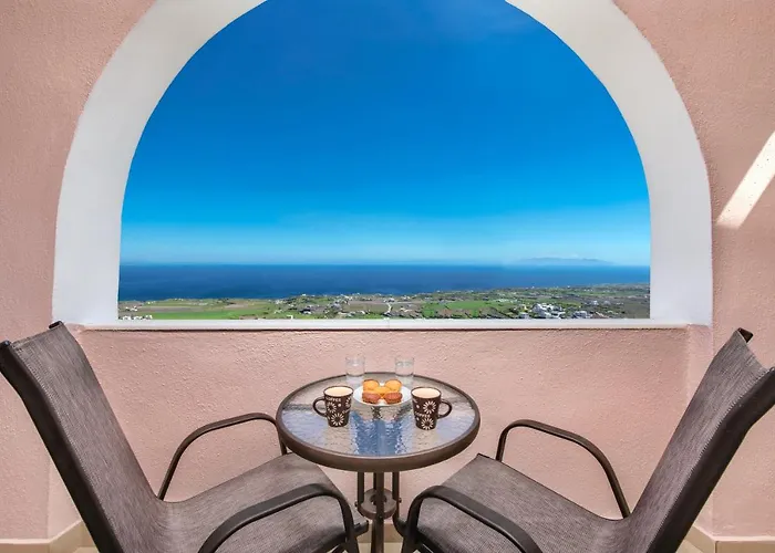 Nectarios Villa 2